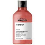 Loreal Inforcer Shampoo 300ml